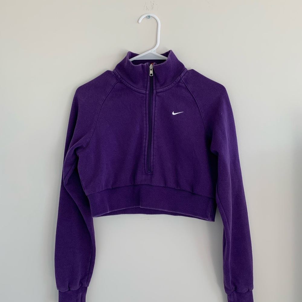 DM FOR MORE INFO - Picture 3 of 4